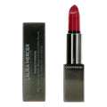 Stylish Laura Mercier Rouge Essentiel by Laura Mercier, .12 oz Silky Creme Lipstick - Rose Vif