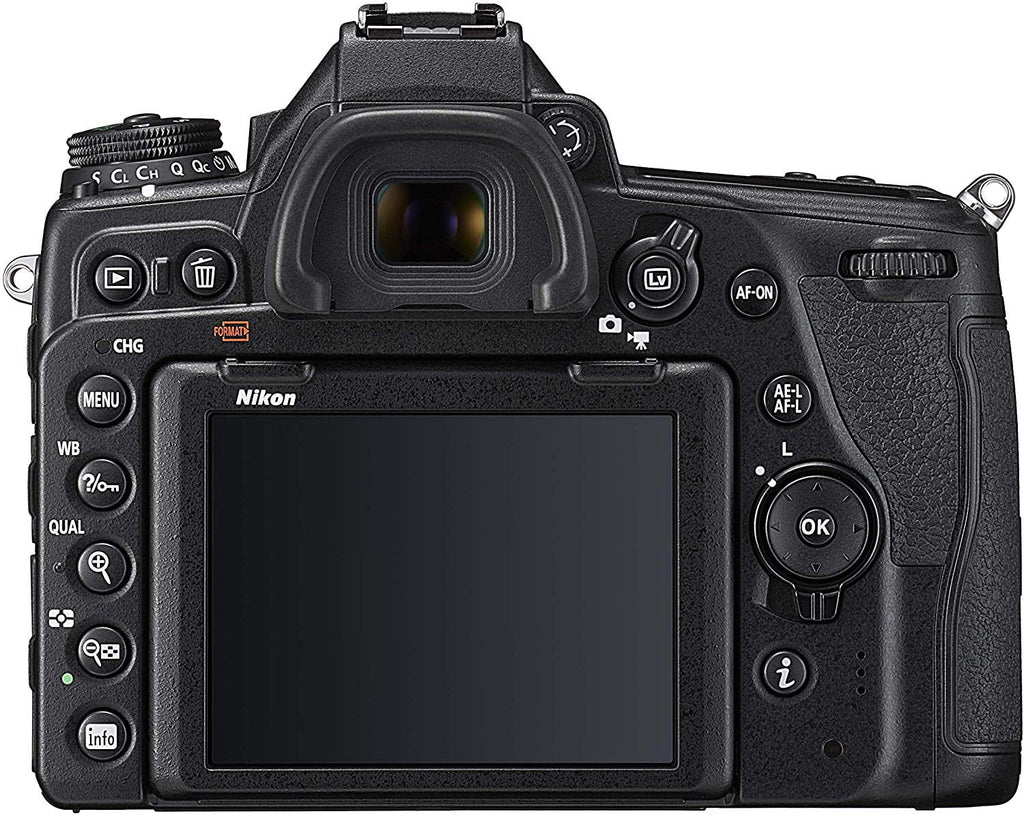 (Refurbished) Equipment