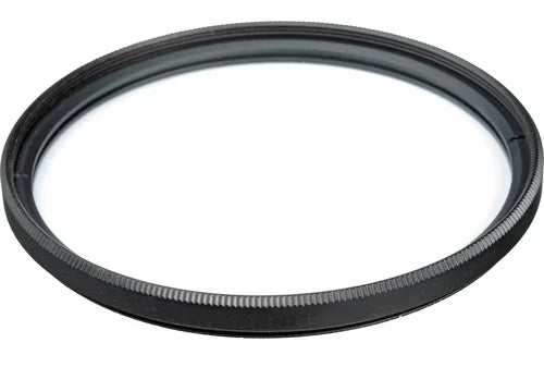 UV (Haze) 1A Multicoated | Multithreaded Glass Filter (67mm) For Panasonic Lumix DC-GH5 - Exclusive Design
