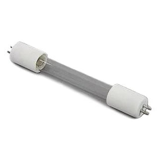 Stylish UV GERMICIDAL BULB NewComfort 3500 Air Purifier UV Germicidal Bulb for All Comfort 3500 Air Purifier Models