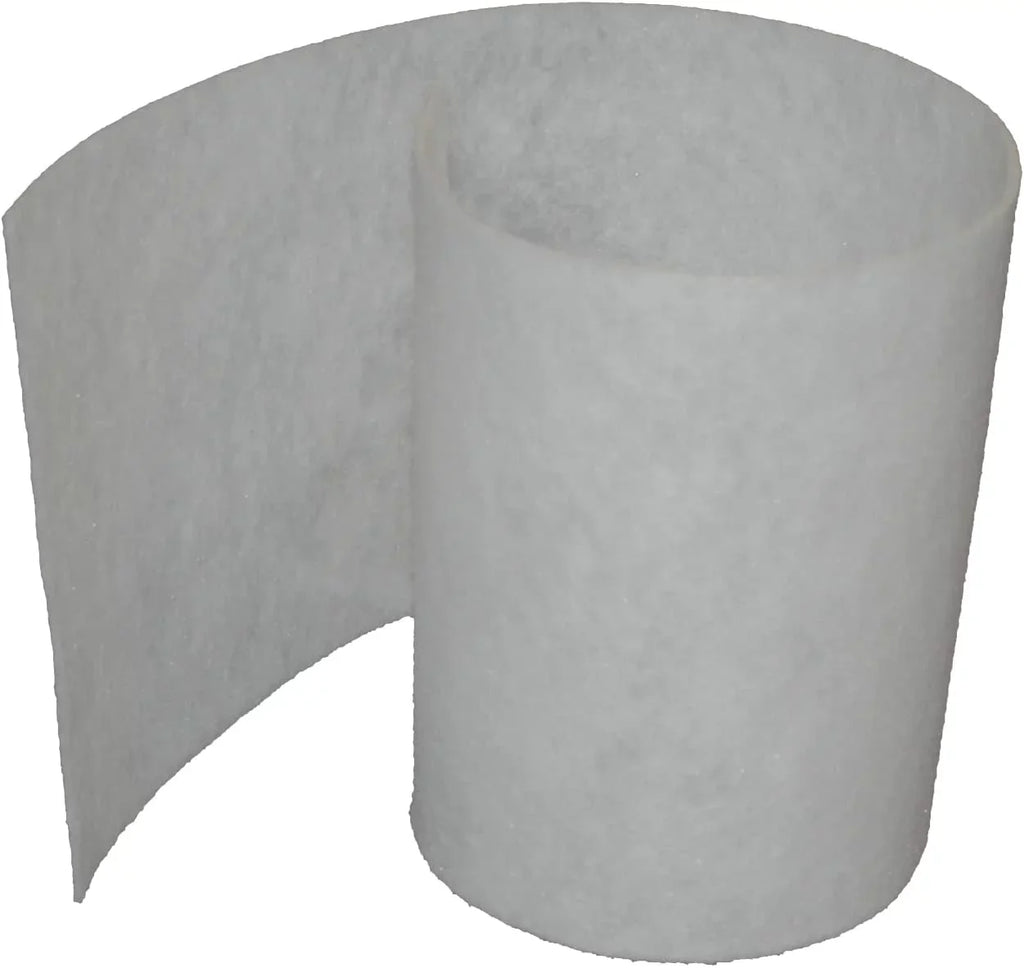 Sandstone) Equipment