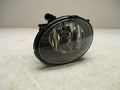 Pre-Owned 2023 Mercedes Sprinter LH Driver Bumper Mounted Fog Lamp OEM (Good)