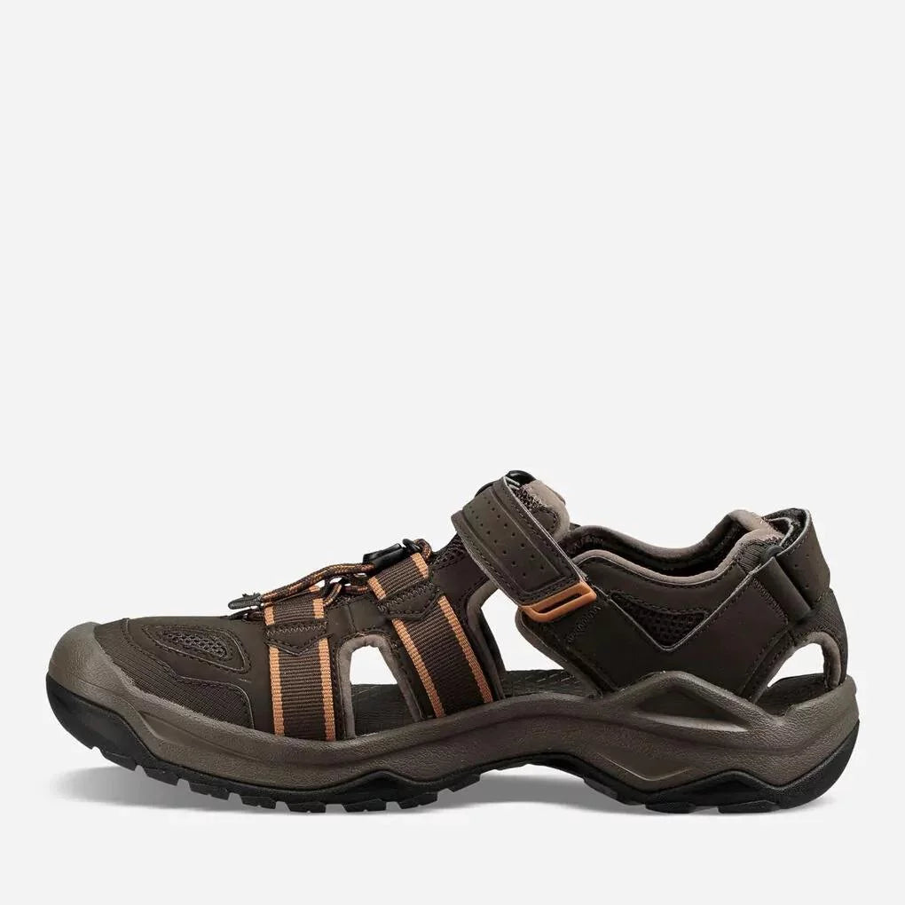 Stylish Teva Omnium 2 Shoes - Men's