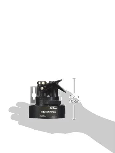 Single Equipment