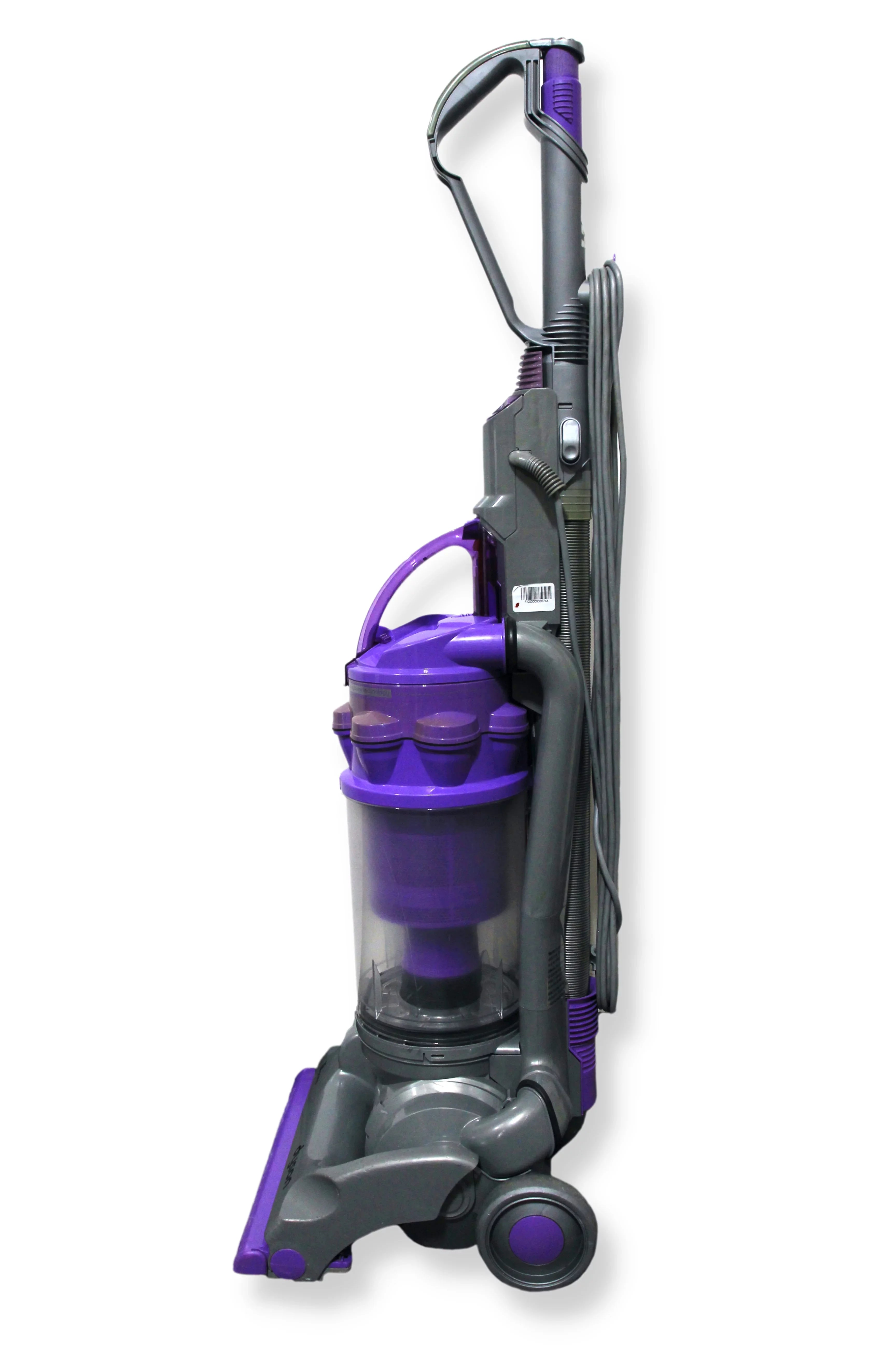 (Refurbished) Equipment