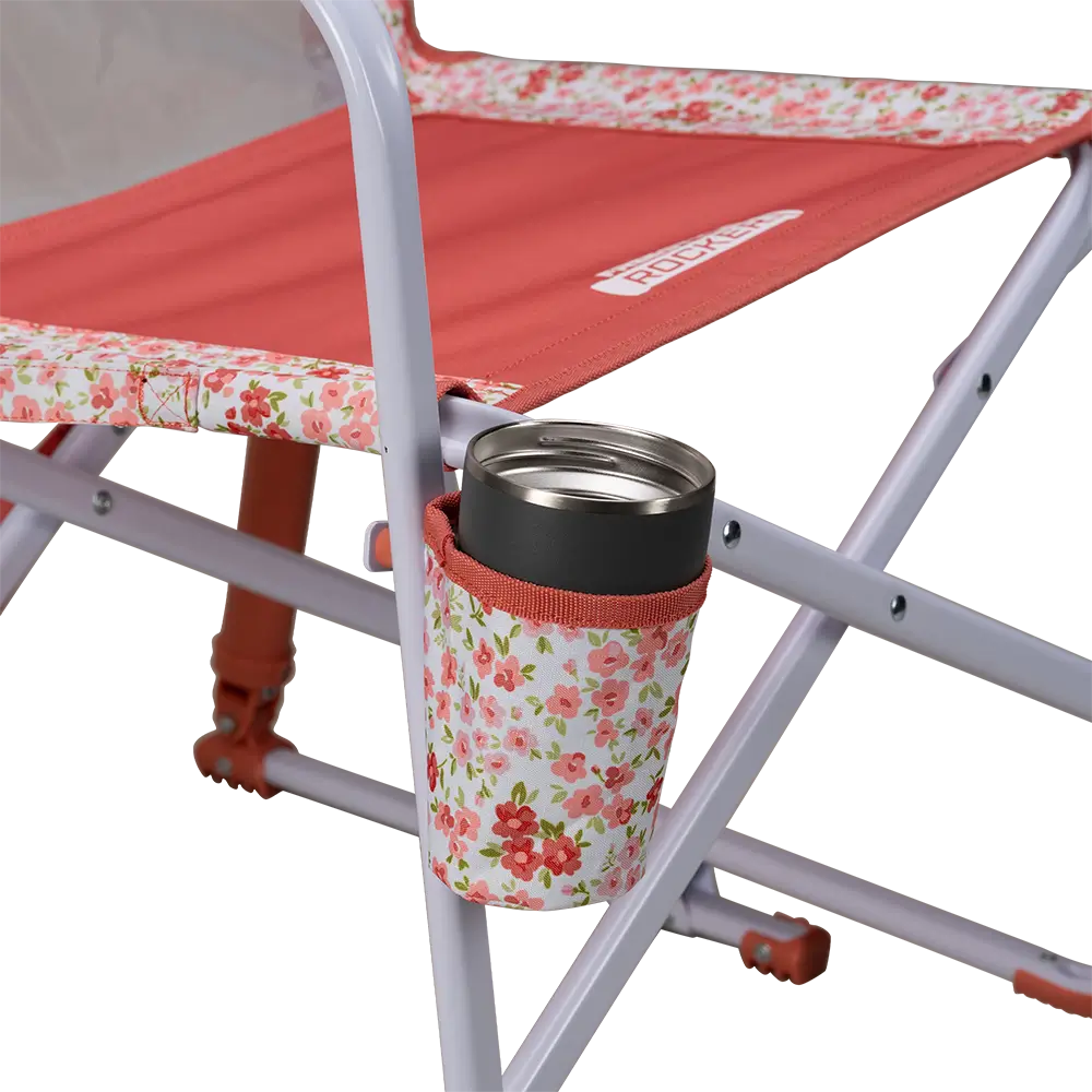 Freestyle Rocker™ | Series IT99