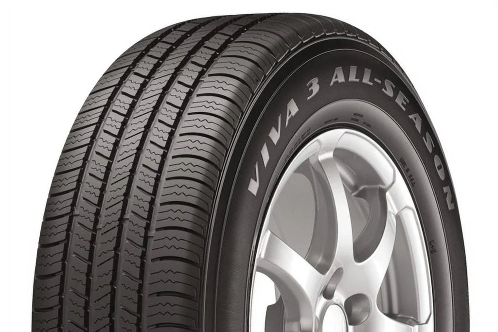 Tire Equipment