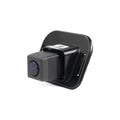 Stylish Master Tailgaters Replacement Nissan Maxima Backup Camera (2009-2014) OE Part # 28442-9N00A, 28442-9N00B
