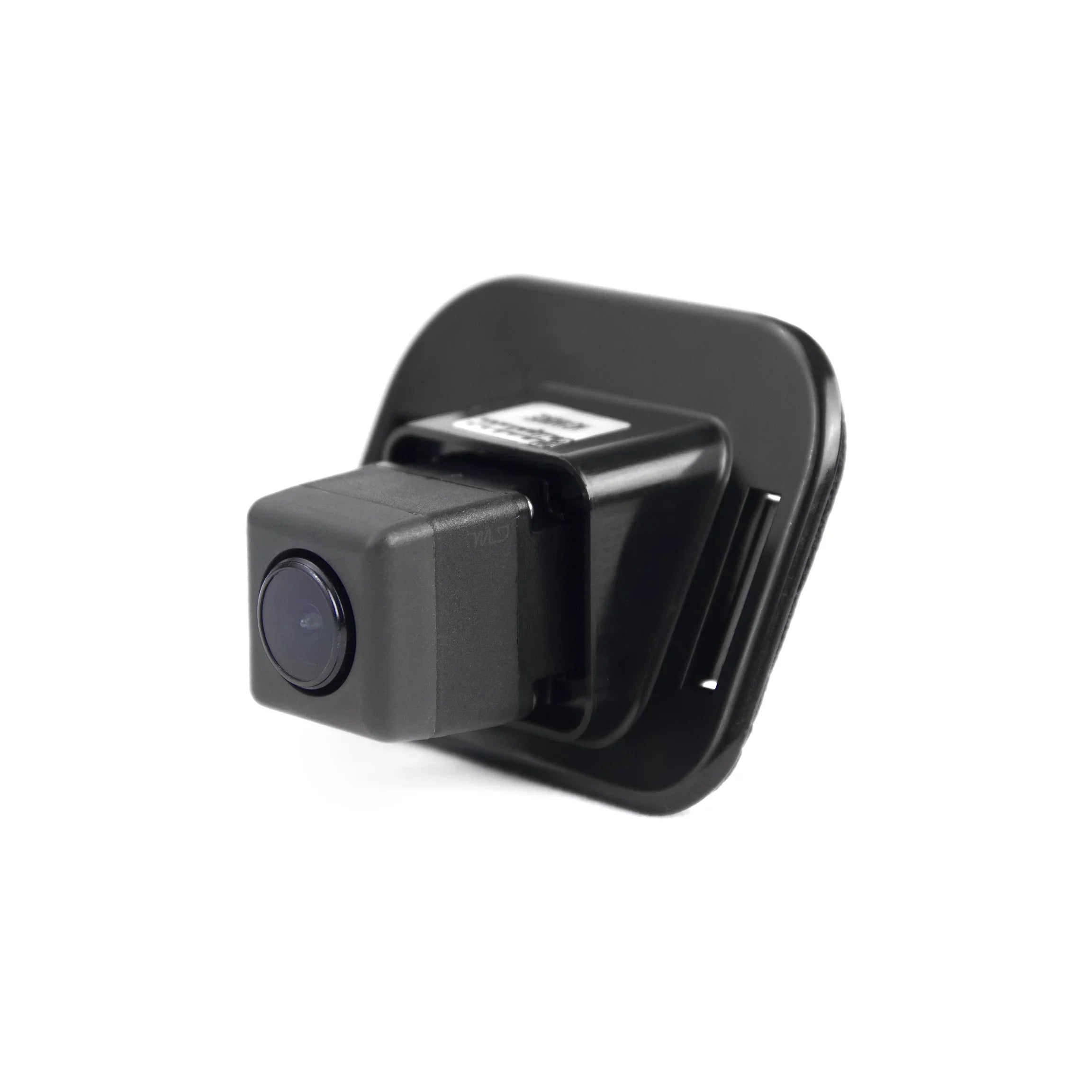 Stylish Master Tailgaters Replacement Nissan Maxima Backup Camera (2009-2014) OE Part # 28442-9N00A, 28442-9N00B