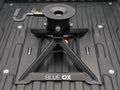 HITCH Equipment