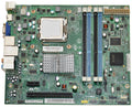 Gateway SX2803 Desktop Motherboard s775