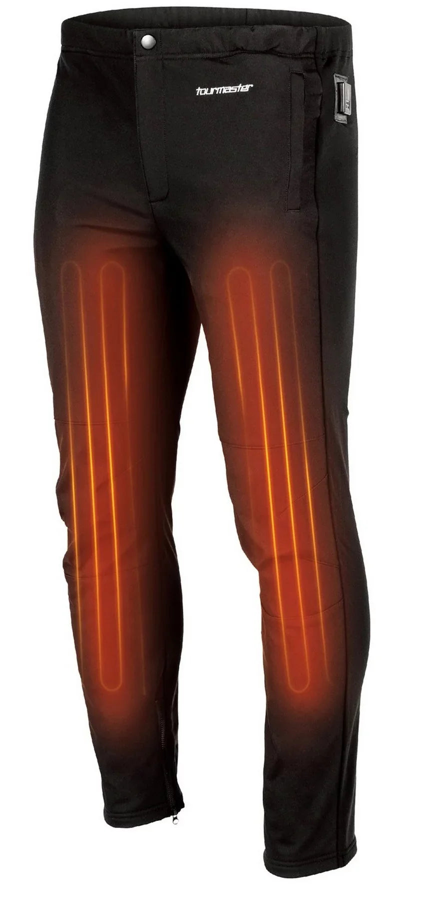 XS Equipment