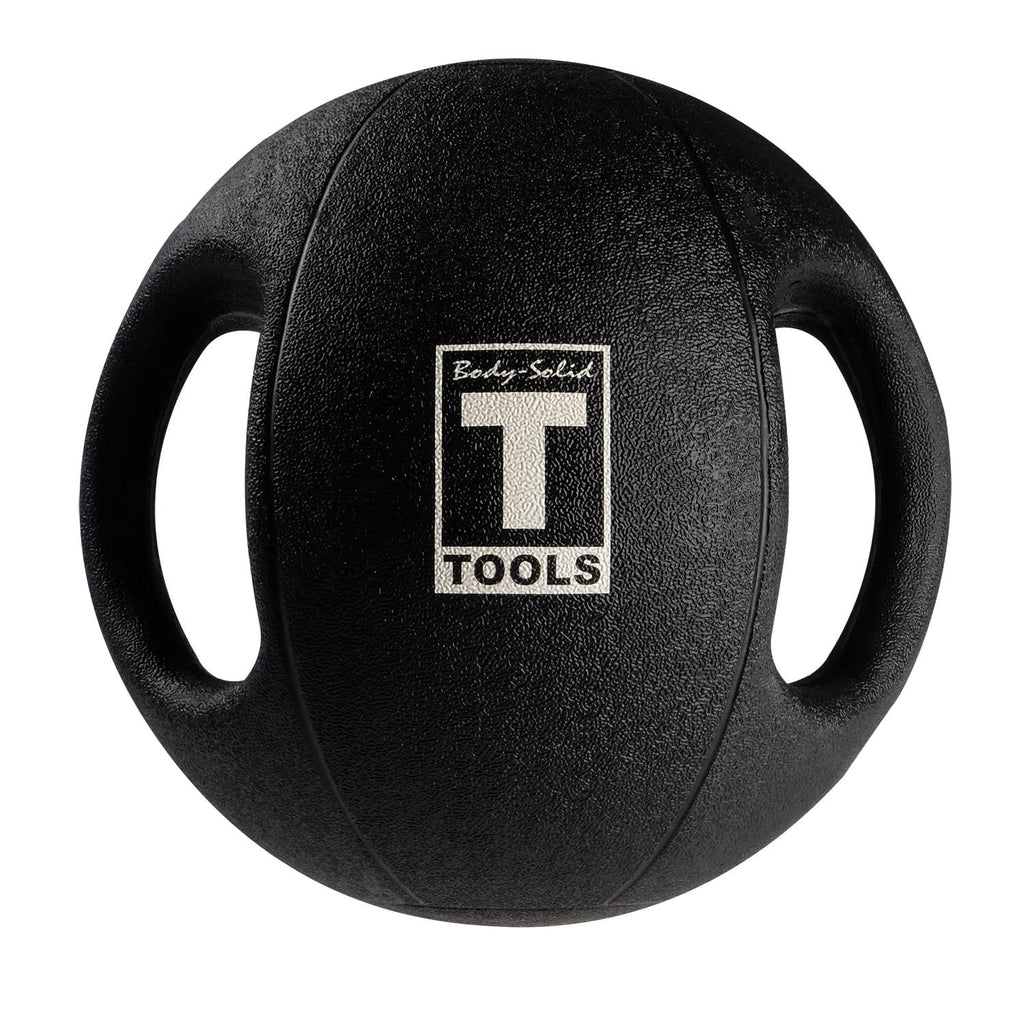 Ball Equipment