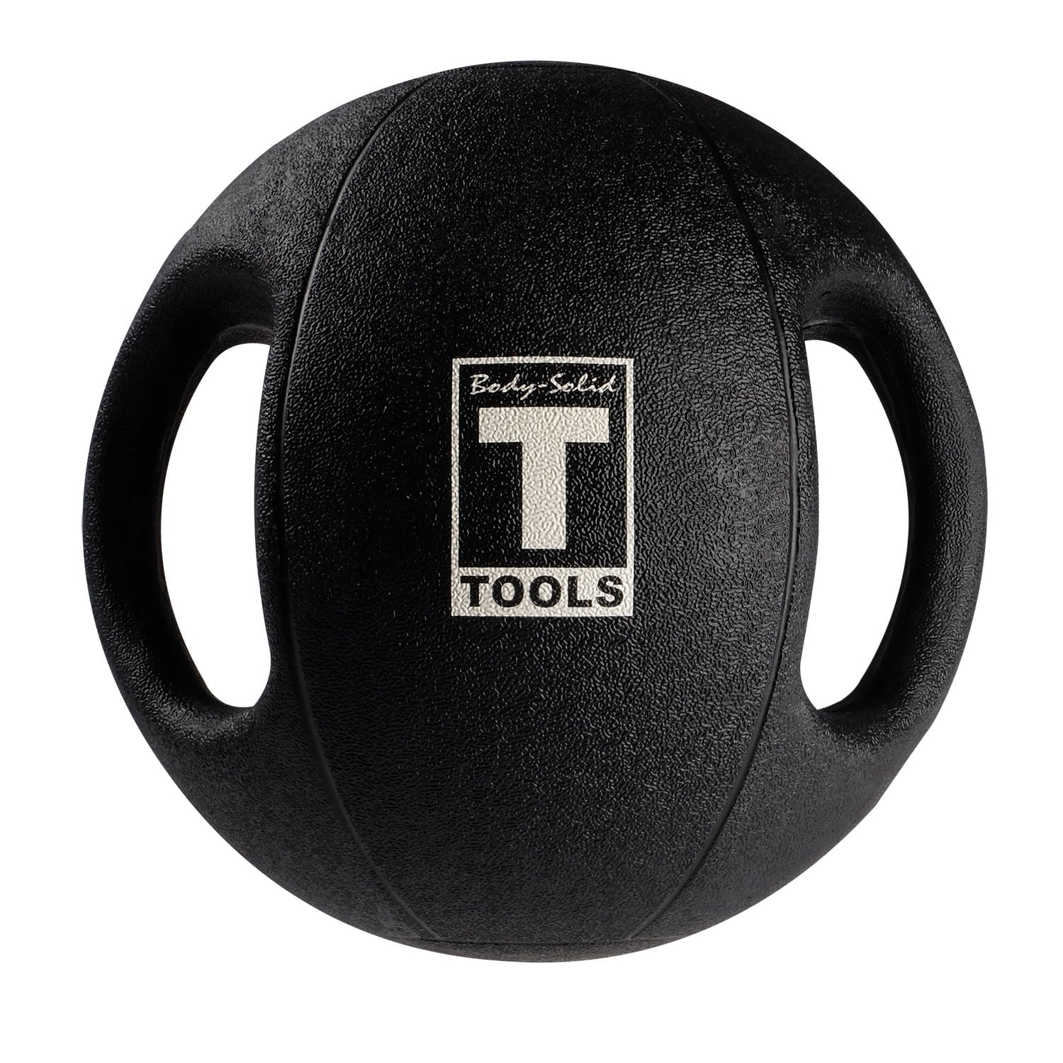 Ball Equipment