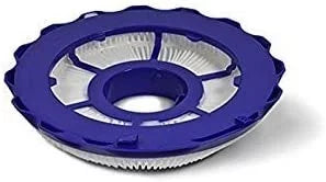 Dyson DY-92267601 Vacuum Motor Safety Filter Genuine Original Equipment Manufacturer (OEM) Part