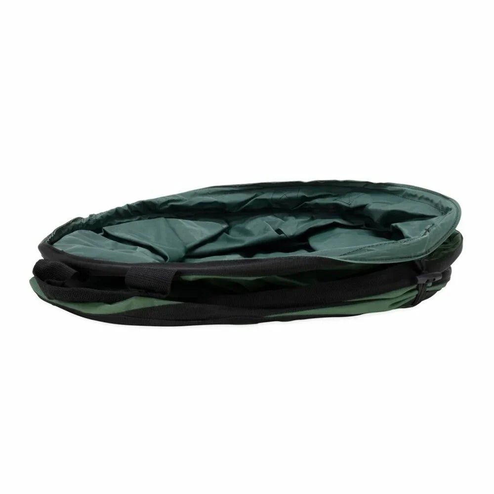 Pop-Up XL Container 21"x27" - Exclusive Design