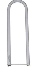 Pieces Equipment