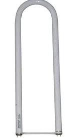 Pieces Equipment