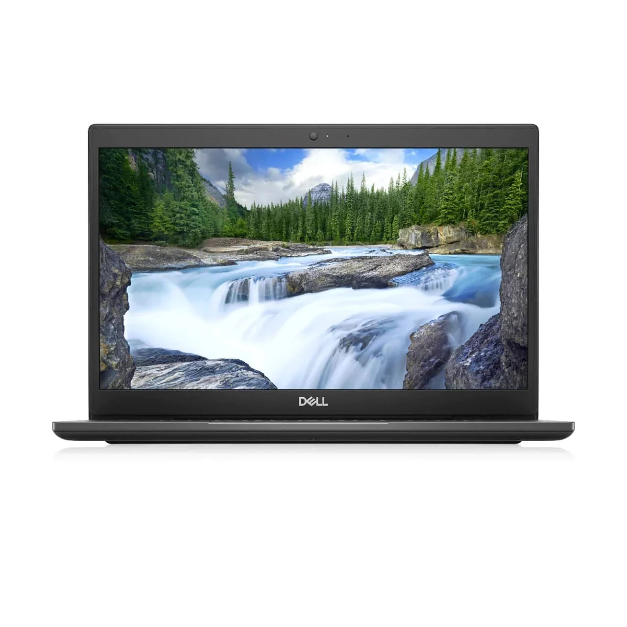 3000 3420 Laptop (2021) | 14" FHD | i7 - 256GB SSD - 16GB RAM | 4 Cores @ 4.7 GHz - 11th Gen CPU - Exclusive Design