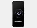 Stylish ROG Phone 7 AI2205 5G Dual 256GB ROM 8GB RAM GSM Unlocked - Black