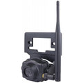 Hopkins Towing Solutions Towing Solution 50050 vueSMART Trailer Camera - Exclusive Design