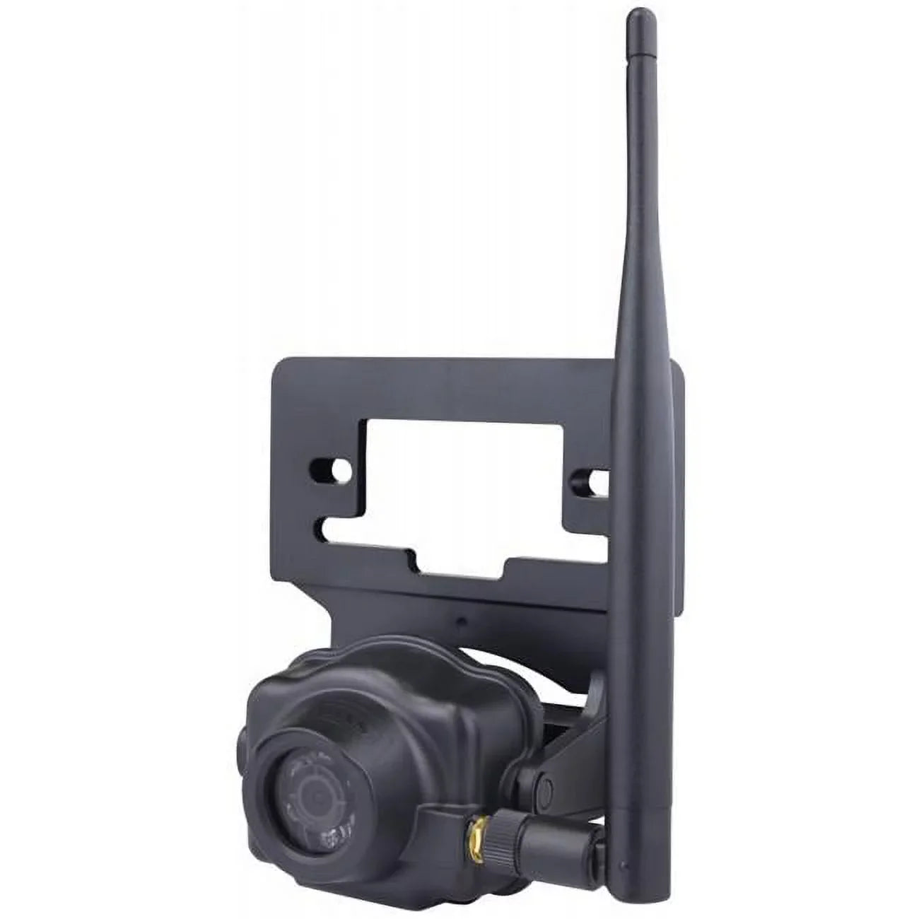Hopkins Towing Solutions Towing Solution 50050 vueSMART Trailer Camera - Exclusive Design