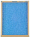 18x25x1 Air Filter (Set of 12) - Exclusive Design