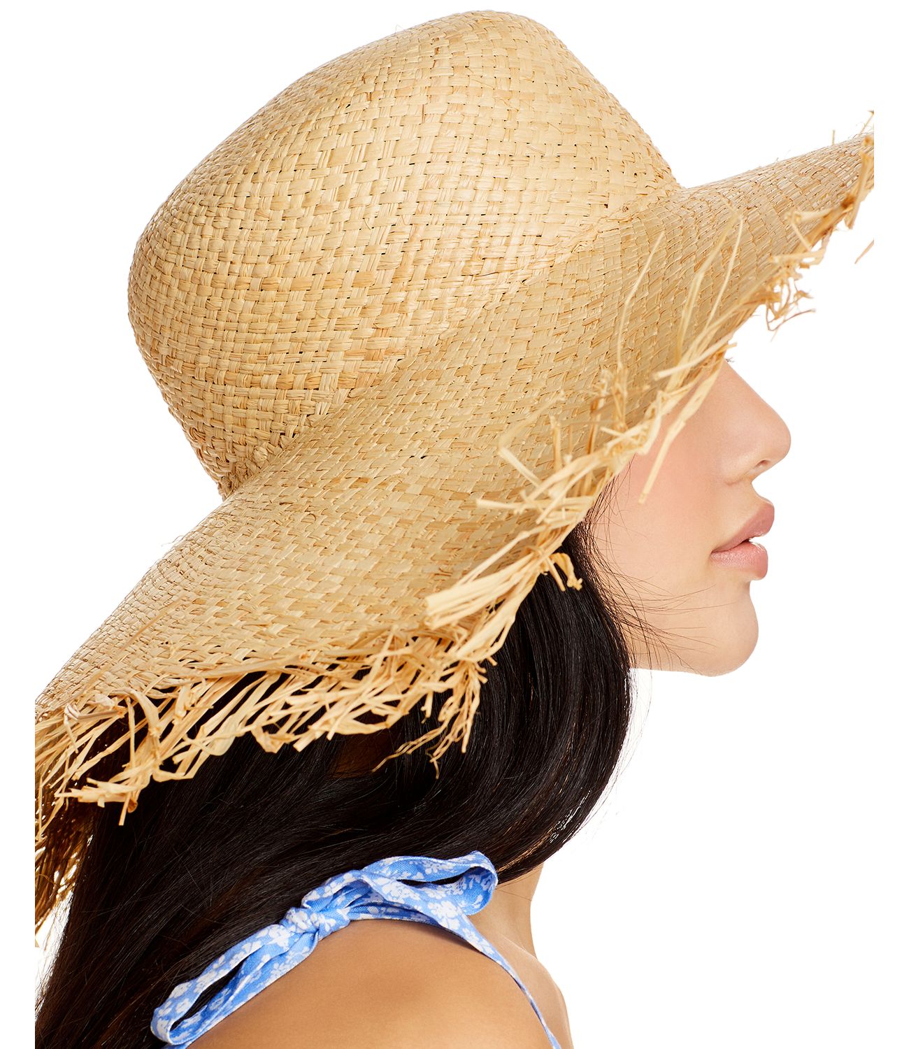 Hat Equipment