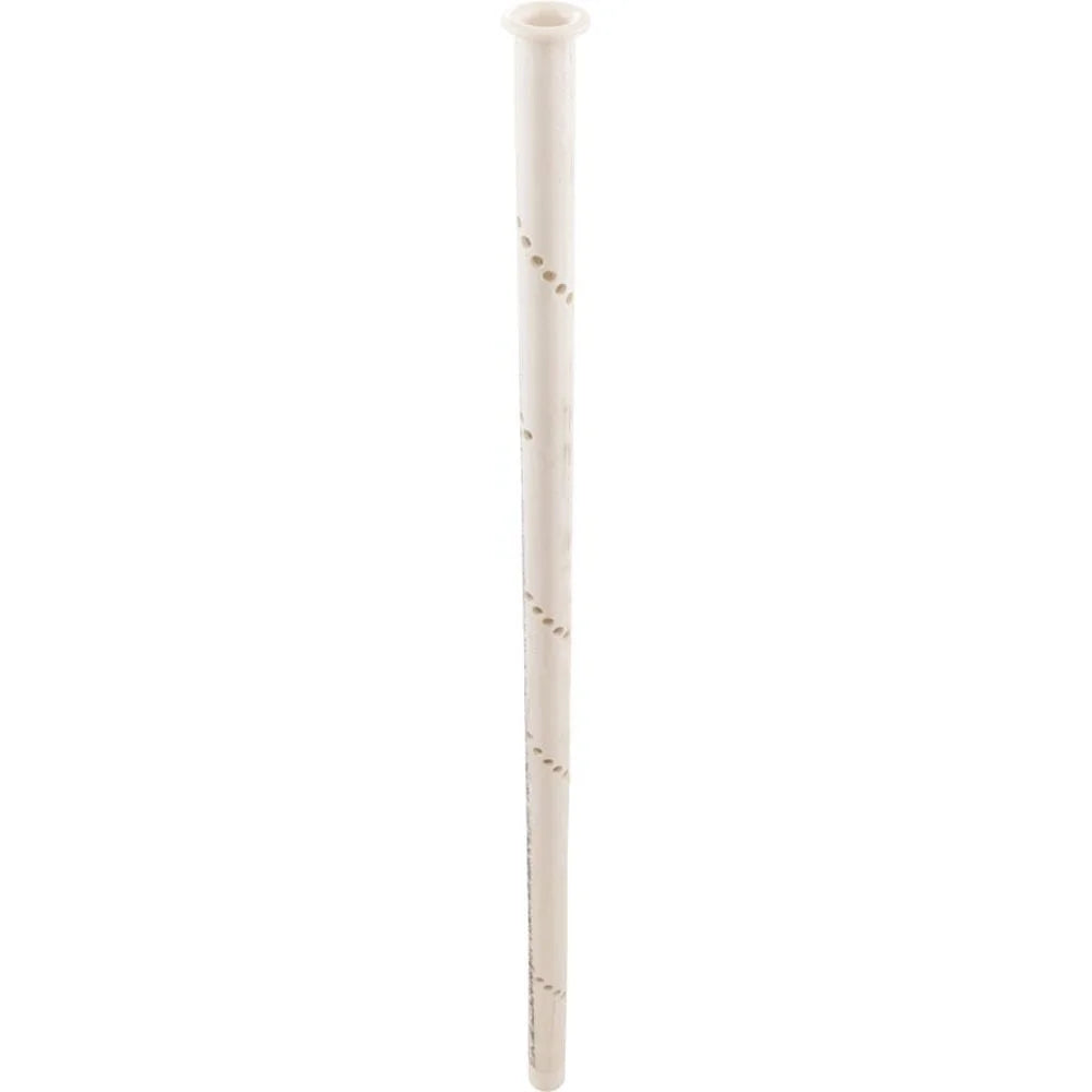 Cartridge Lifter, Harmsco, 39 3/4" - Exclusive Design