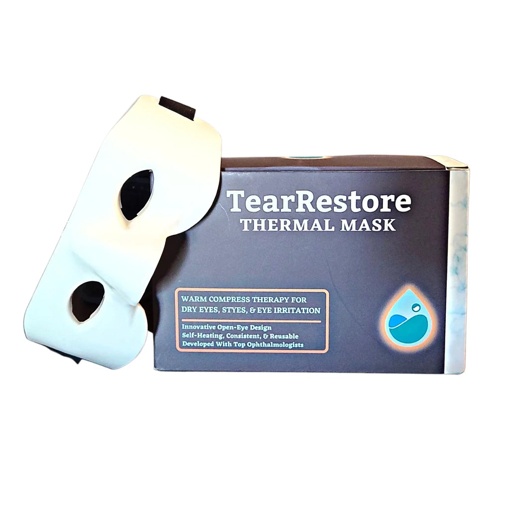 Irritation Equipment