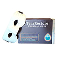 Irritation Equipment