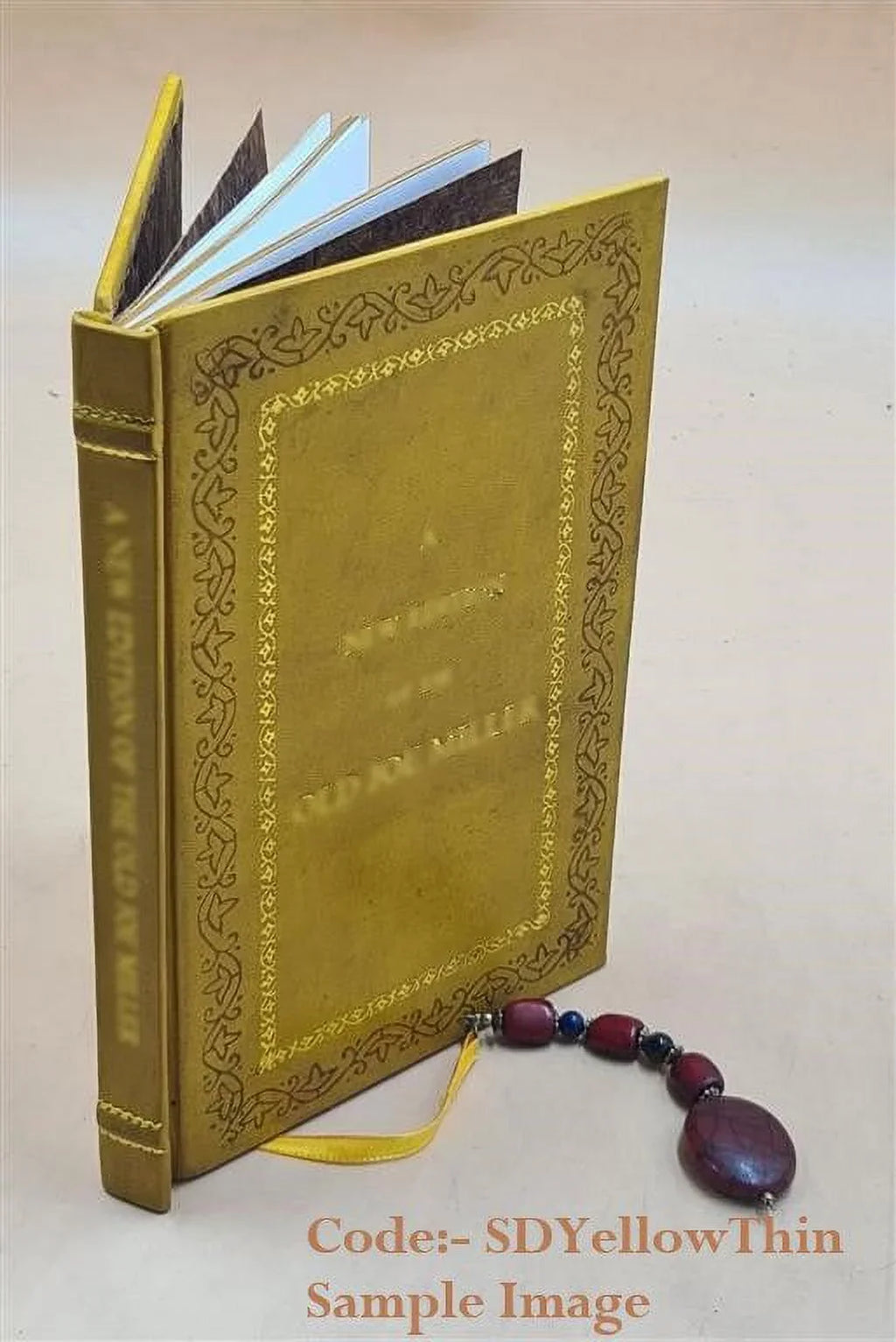 Report on the magnetical experiments made by the Commission of the Royal Academy of Medicine of Paris read in the meetings of June 21 and 28, 1831 1836 [Premium Leather Bound]
