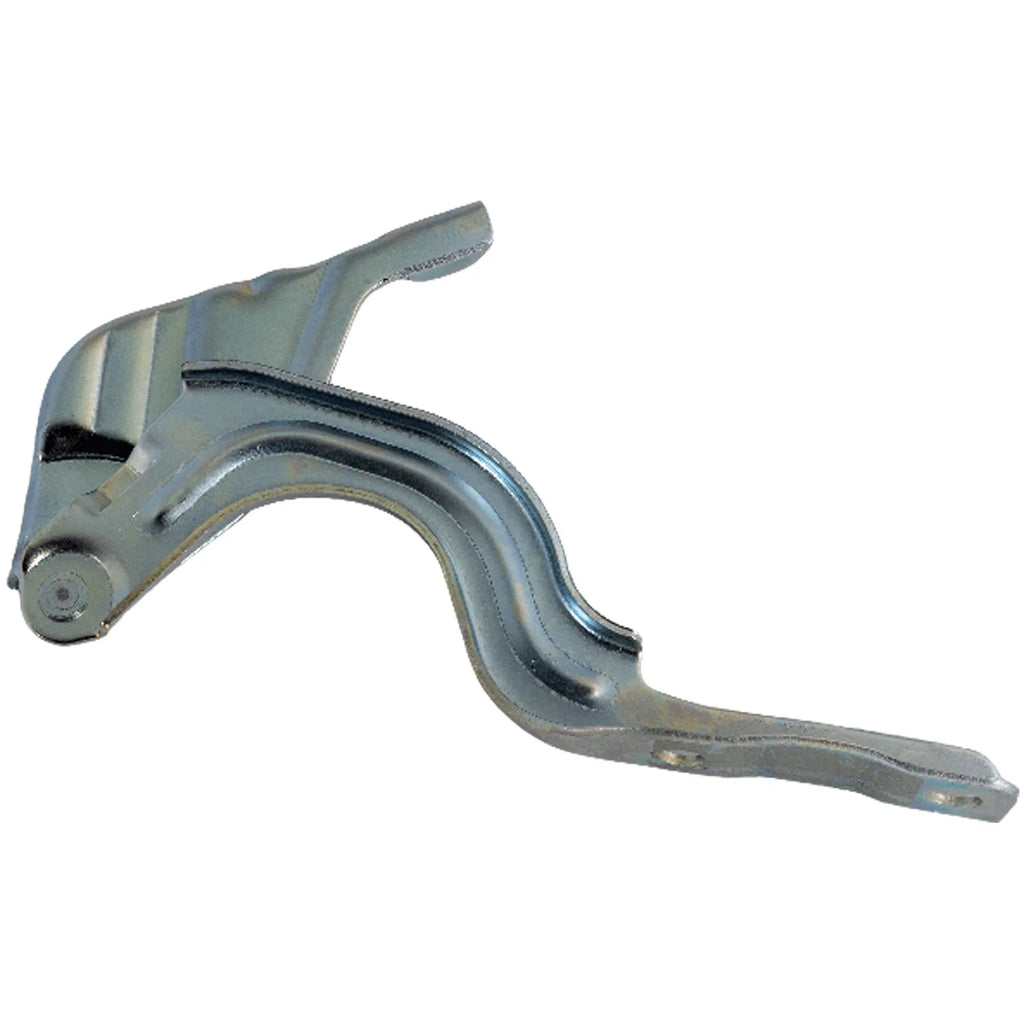 Stylish Hood Hinge Compatible with 2018-2022 Hyundai Kona 2019-2022 Electric Left Driver