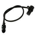 NEW Crankshaft Position Sensor for Can-Am / Sea-Doo / Ski-Doo 420966575 420966570
