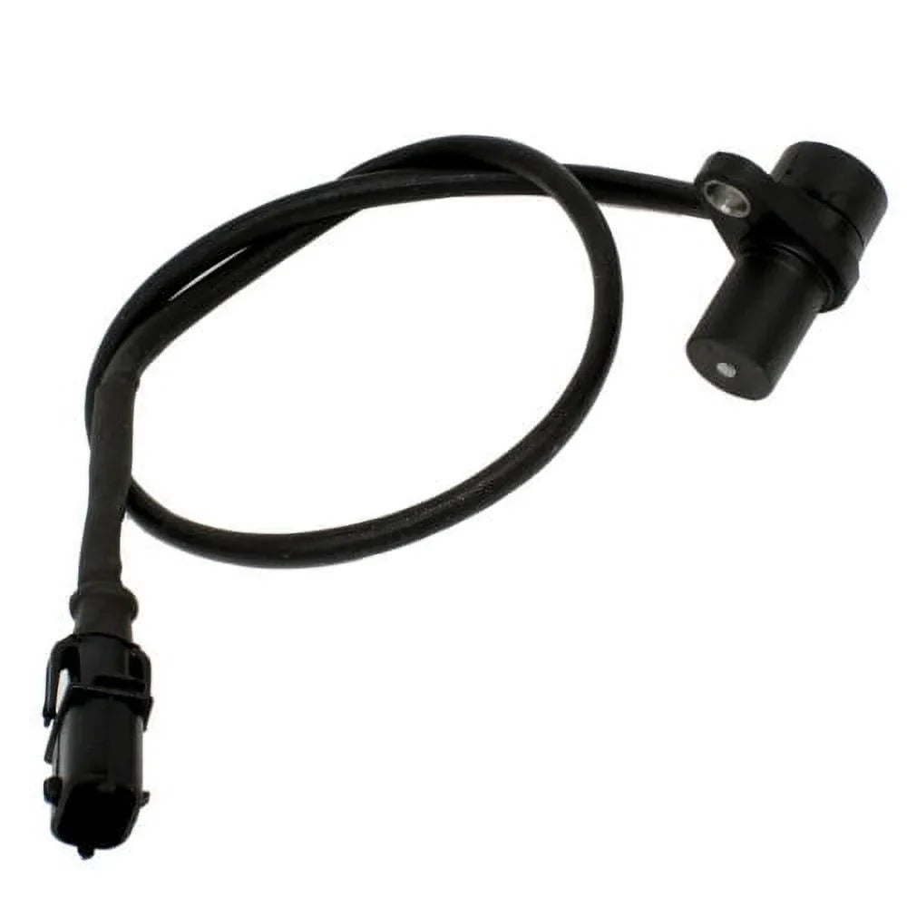 NEW Crankshaft Position Sensor for Can-Am / Sea-Doo / Ski-Doo 420966575 420966570