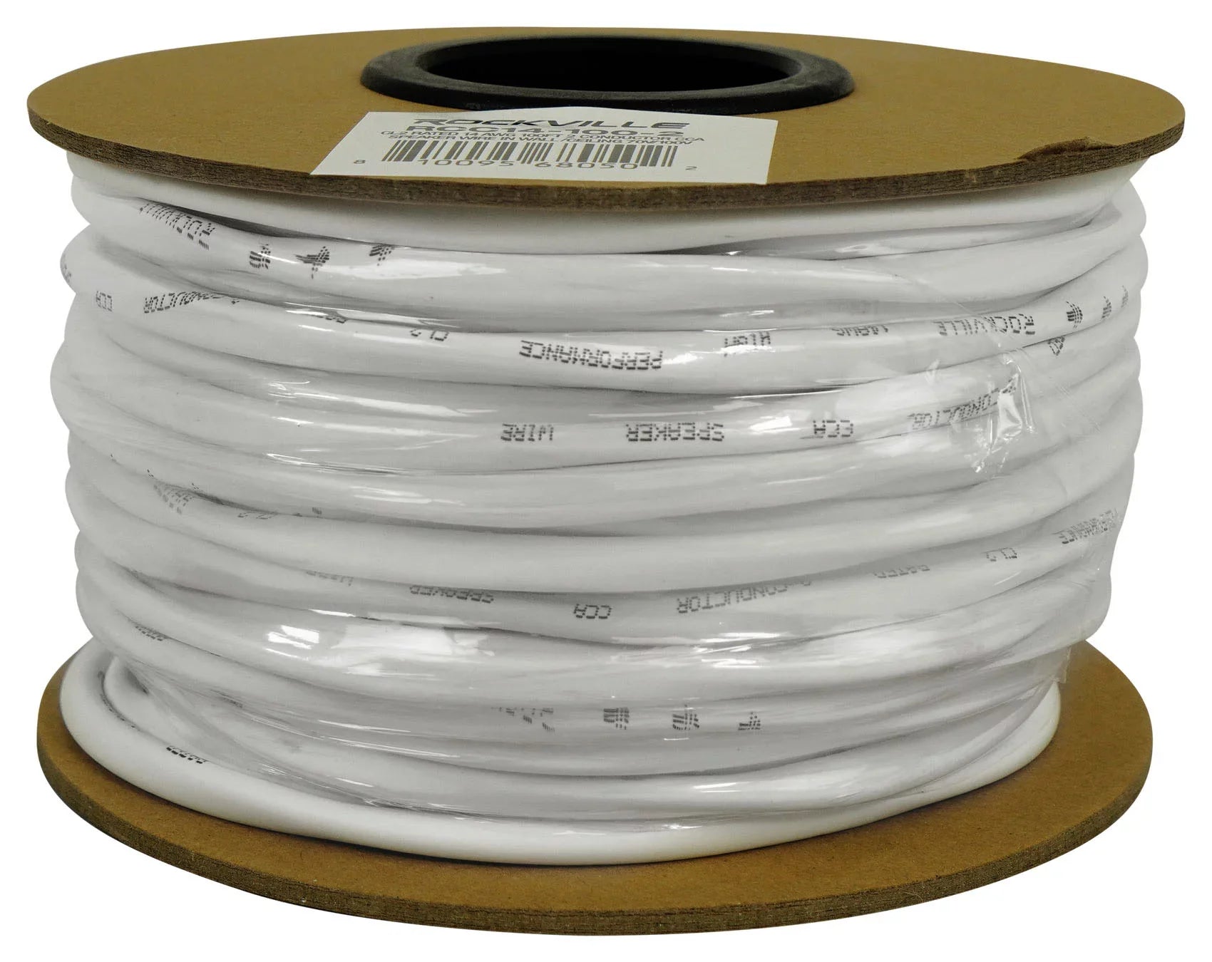 Wire Equipment