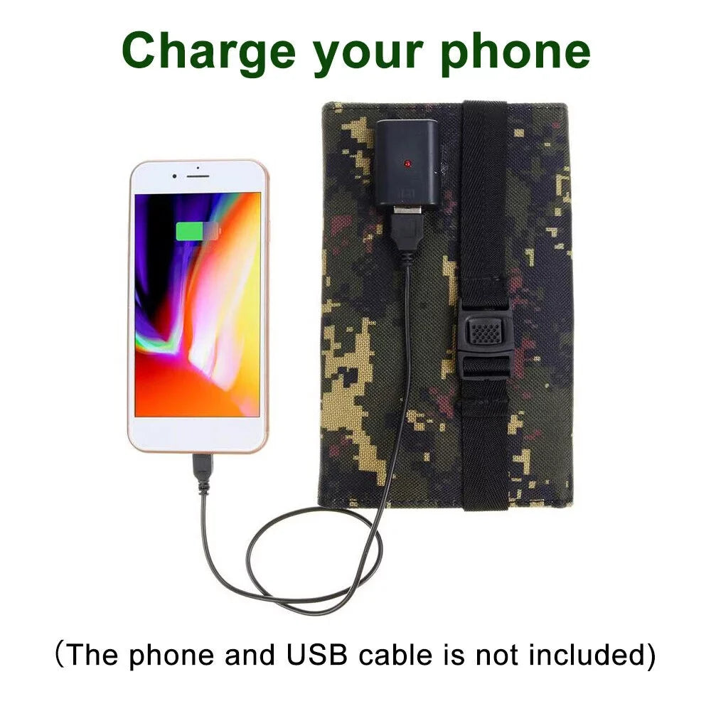 Quality Equipment