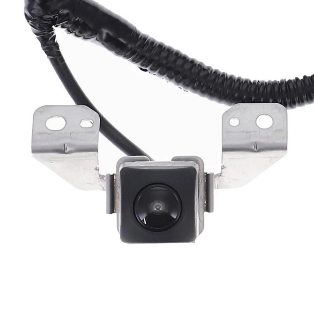 Backup Camera Replaces for 09-15 Honda Pilot 39530-SZA-A01