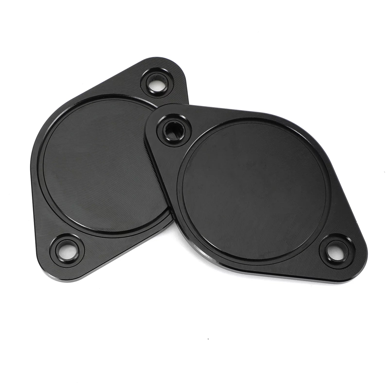CNC Billet OPAS Kit For SEA DOO GTX RXP RXT RXPX RXTX 215 255 2003-11 - Exclusive Design
