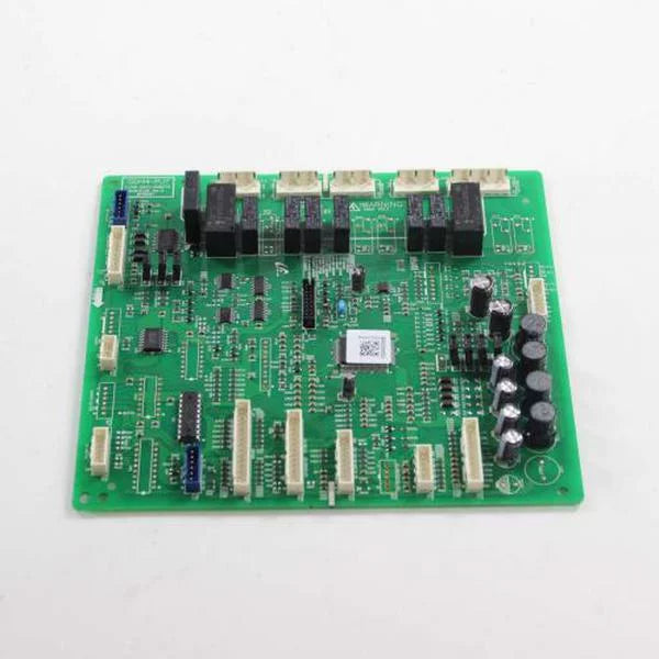 SAMSUNG DA94-02862B ASSY PCB EEPROM;0X48,D601,D602,D603,D607 - GENUINE OEM PART - Exclusive Design
