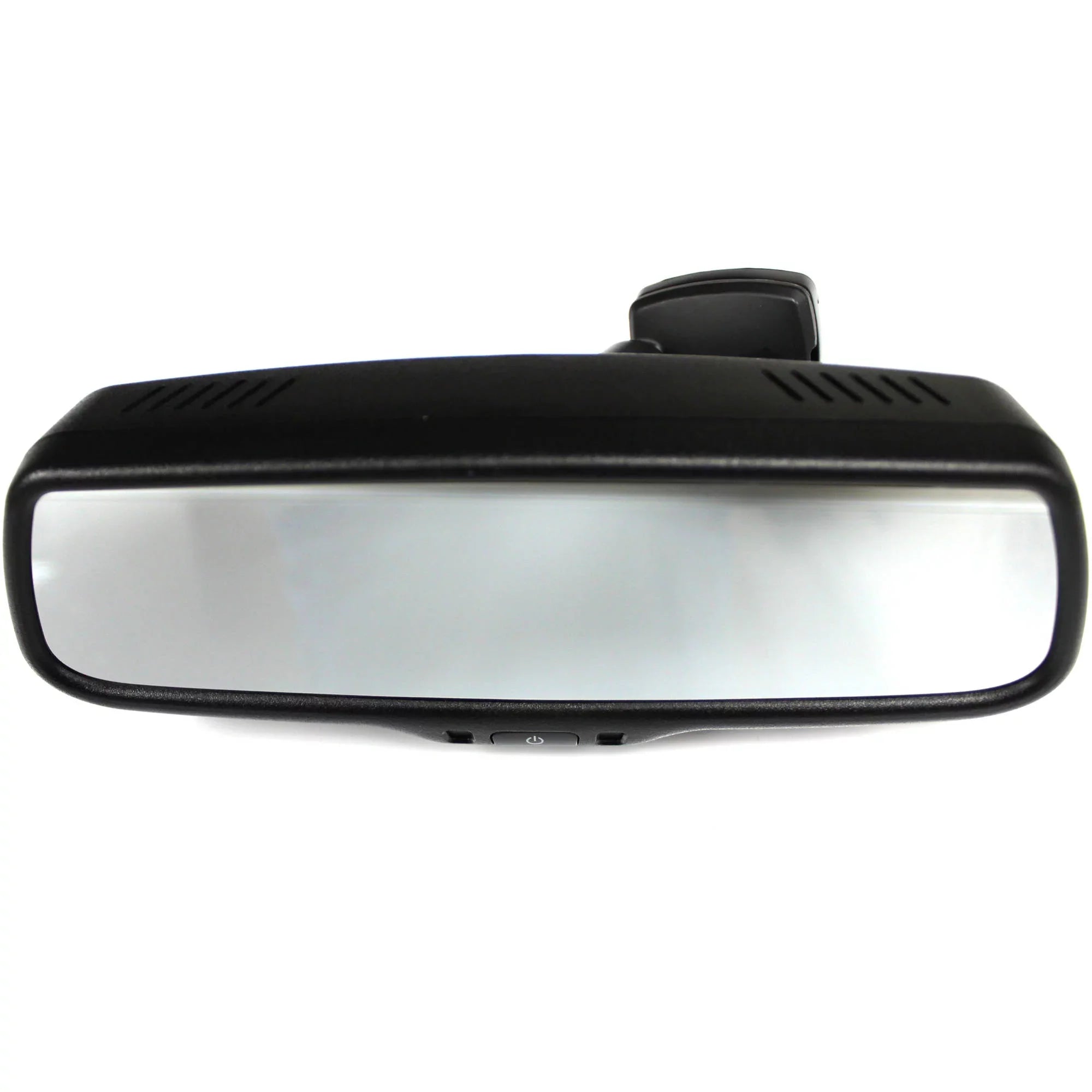 Stylish BOYO VTW73M 7.3" OE-Style Rearview Mirror Monitor with Miracast