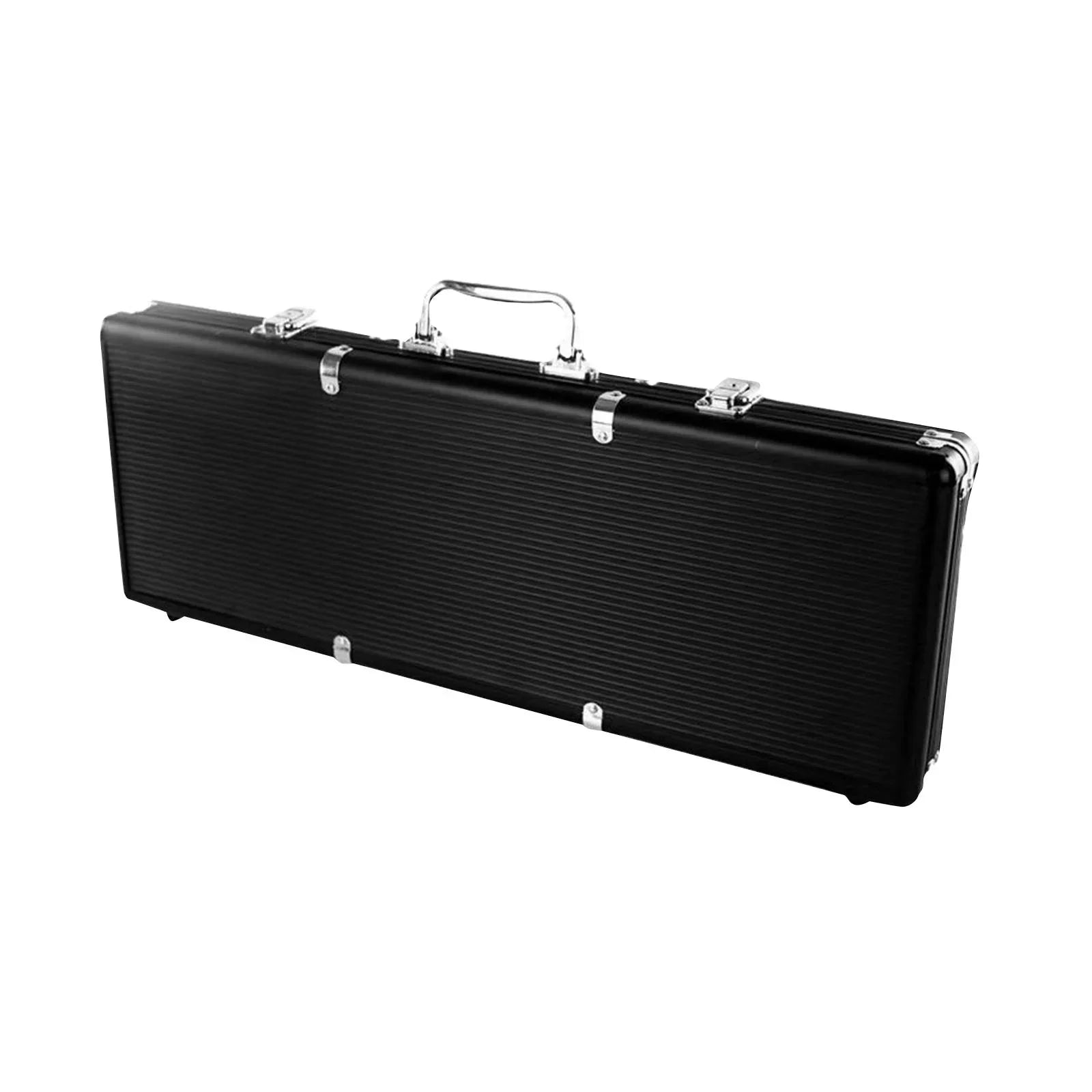 Black Equipment