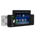 carplay/auto Equipment