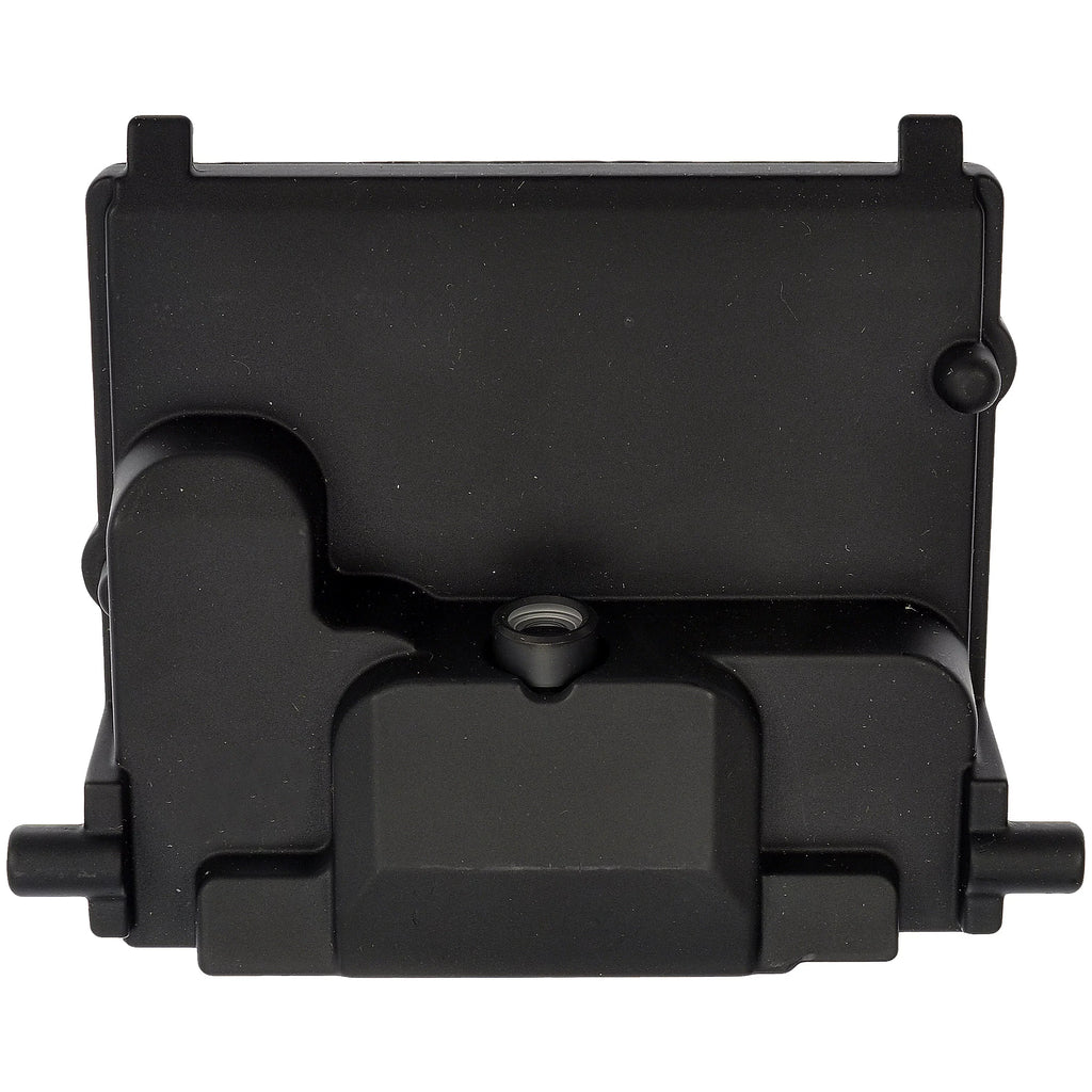 Dorman 601-770 Lane Departure System Camera for Specific Ford Models Fits select: 2020-2021 FORD EXPLORER - Exclusive Design