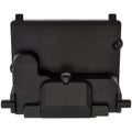 Dorman 601-770 Lane Departure System Camera for Specific Ford Models Fits select: 2020-2021 FORD EXPLORER - Exclusive Design