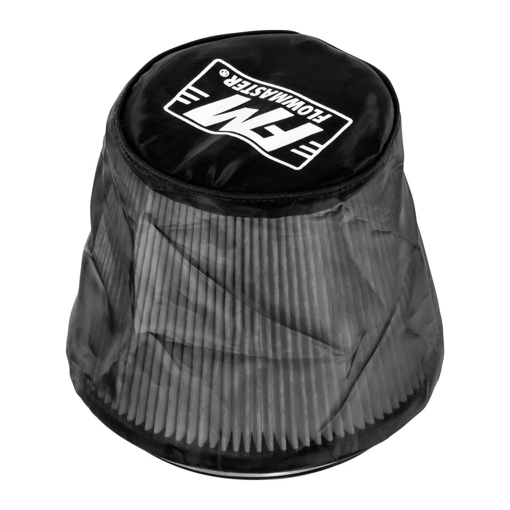 Flowmaster 615002 Air Filter Wrap - Exclusive Design