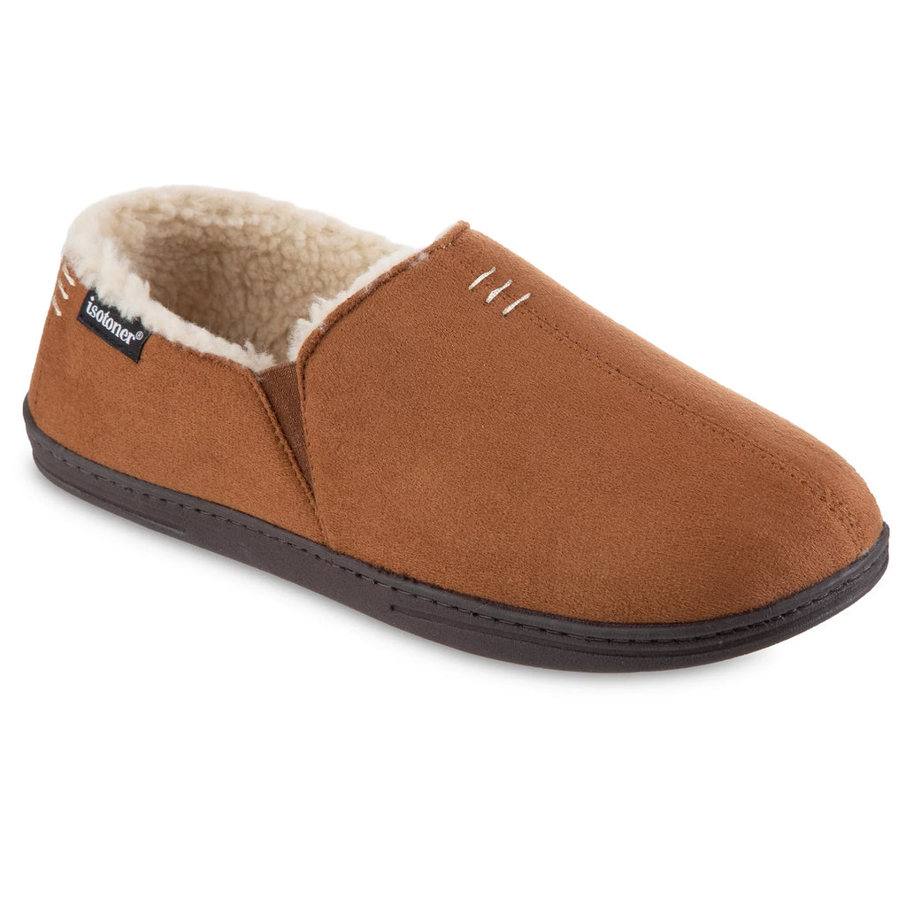 Slippers Equipment