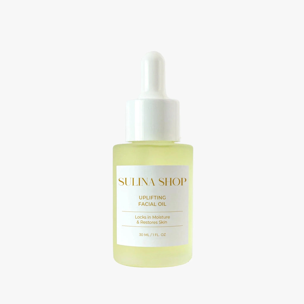 30ml Equipment