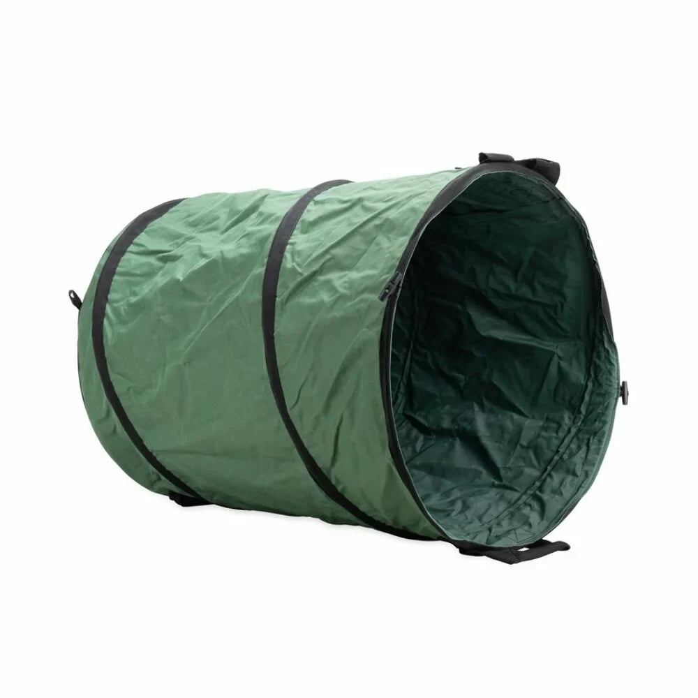 Pop-Up XL Container 21"x27" - Exclusive Design
