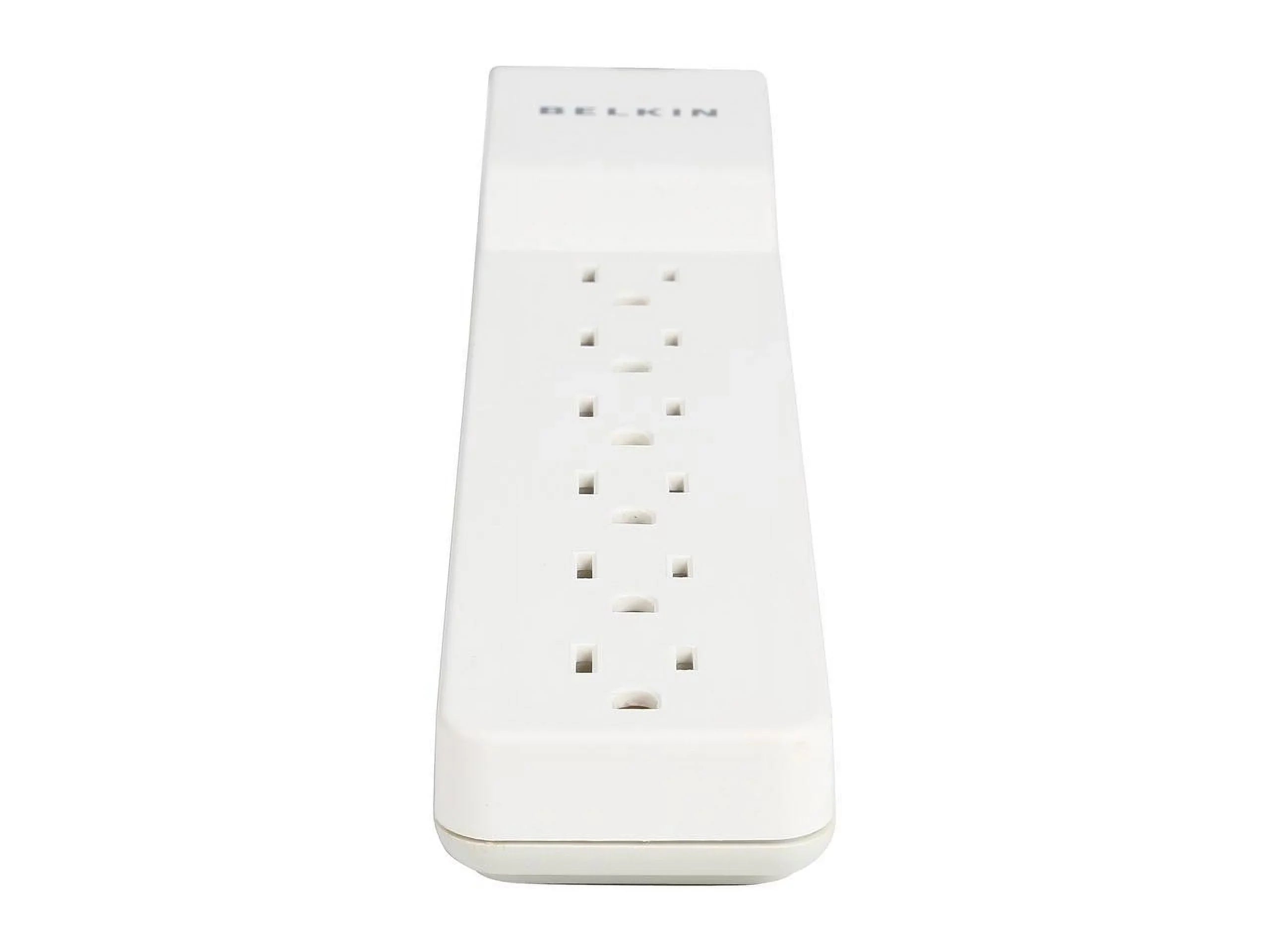 Belkin 6 Outlet Commercial Surge Protector
